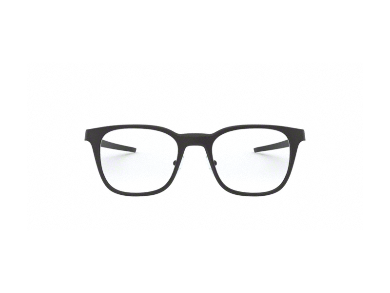 Oakley OX3241 PERUSTASO R 324101