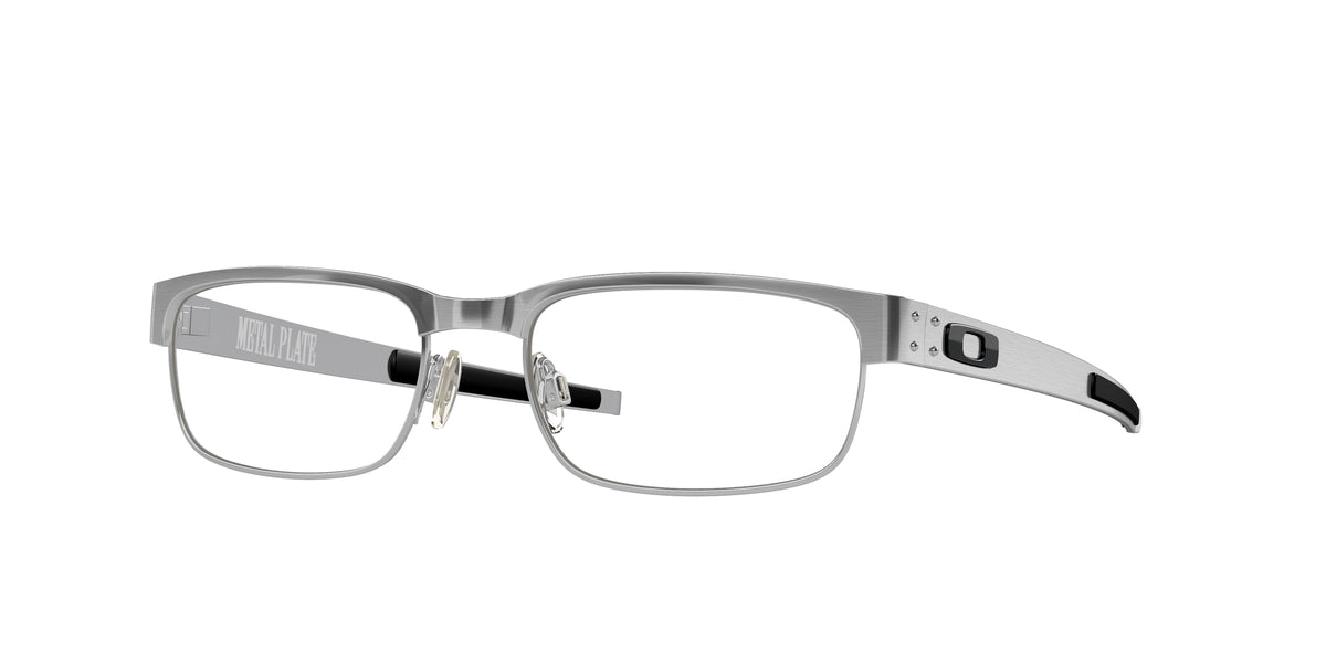 Oakley OX5038 METAL PLATE 503806 Montature da vista Oakley 1