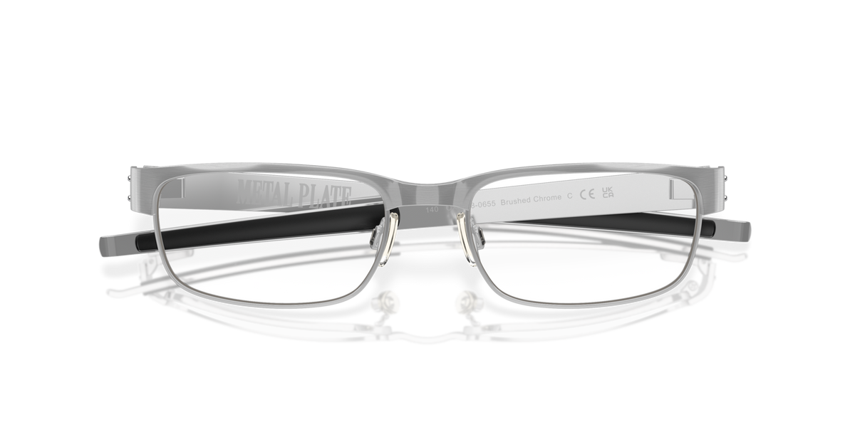 Oakley OX5038 METAL PLATE 503806 Montature da vista Oakley 2