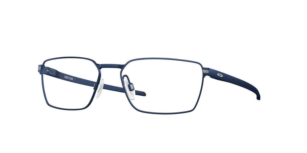Oakley OX5078 SWAY BAR 507804 Montature da vista Oakley 1