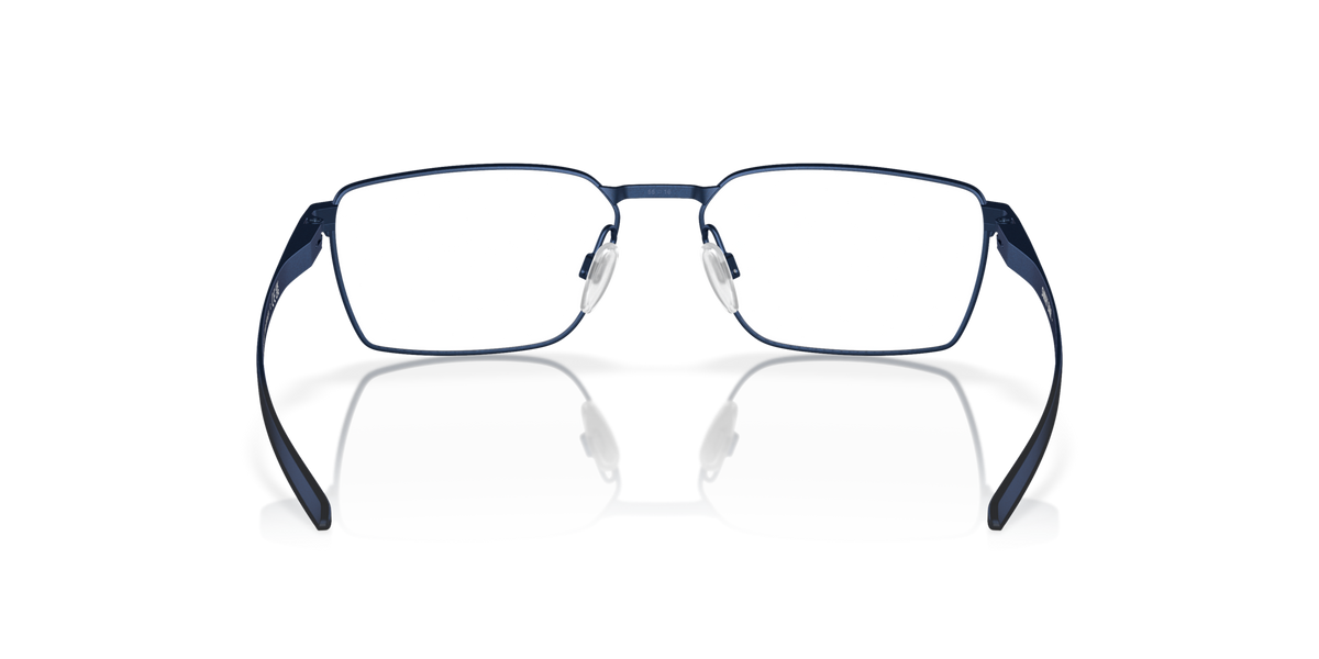 Oakley OX5078 SWAY BAR 507804 Montature da vista Oakley 5