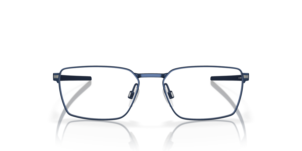 Oakley OX5078 SWAY BAR 507804 Montature da vista Oakley 3