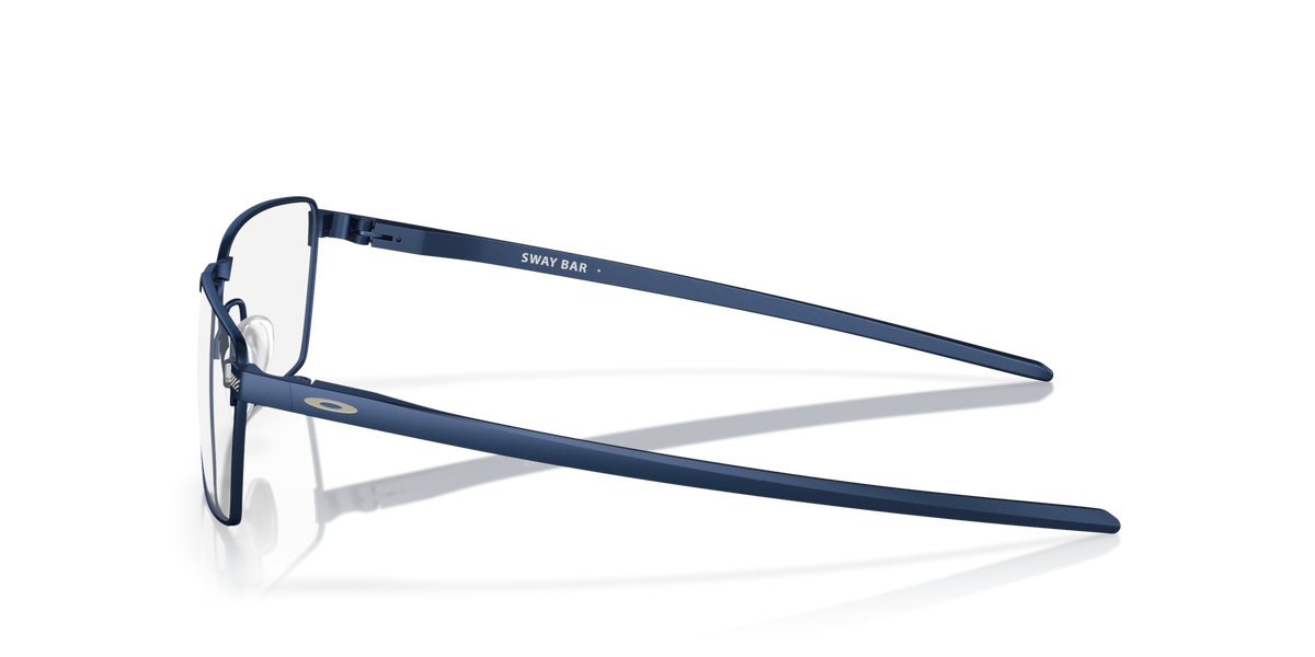 Oakley OX5078 SWAY BAR 507804 Montature da vista Oakley 4