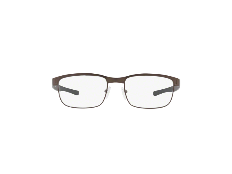 Oakley OX5132 SURFACE PLATE 513202 Montature da vista Oakley 2