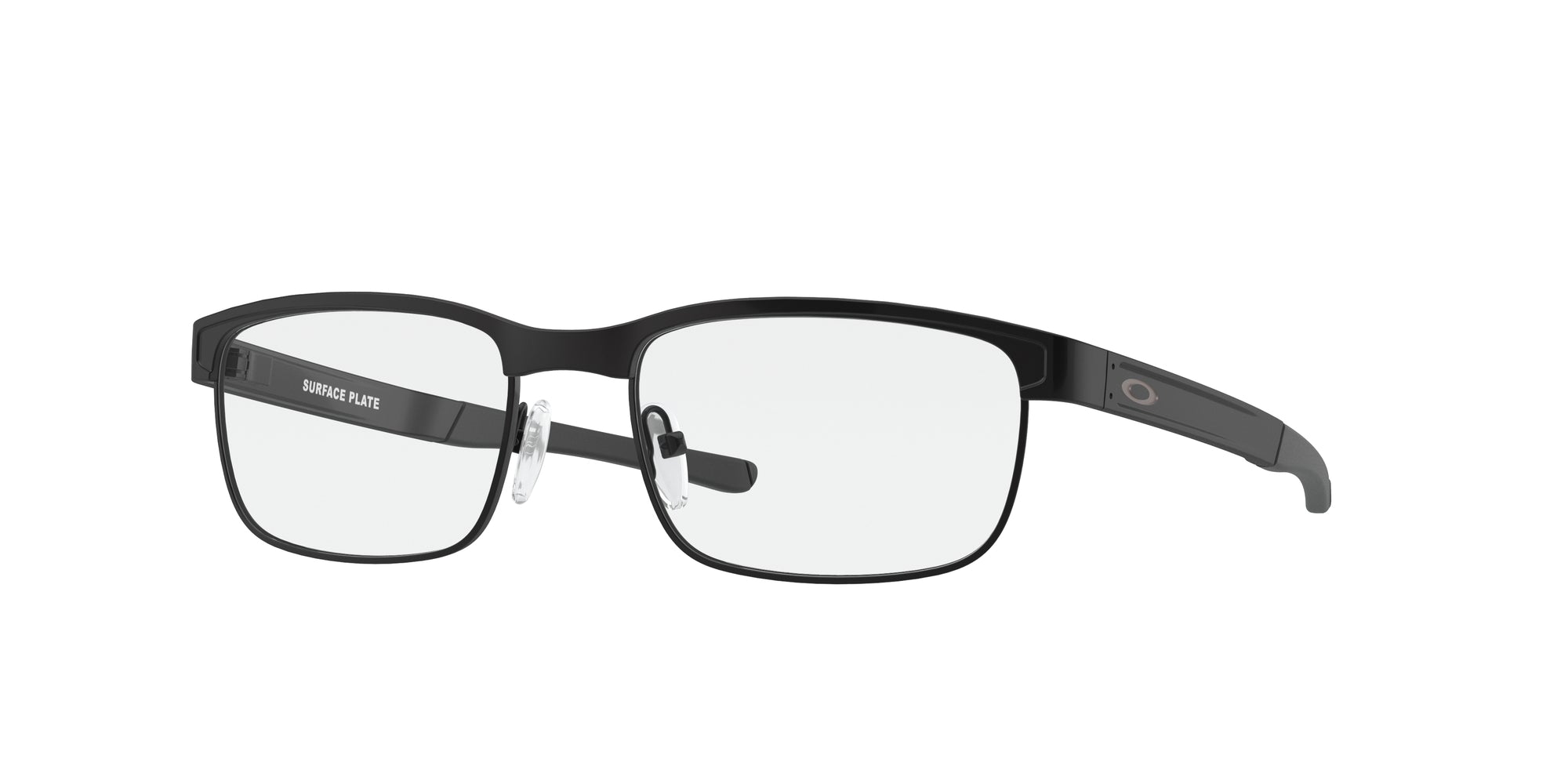 Oakley OX5132 SURFACE PLATE 513201 Montature da vista Oakley 1