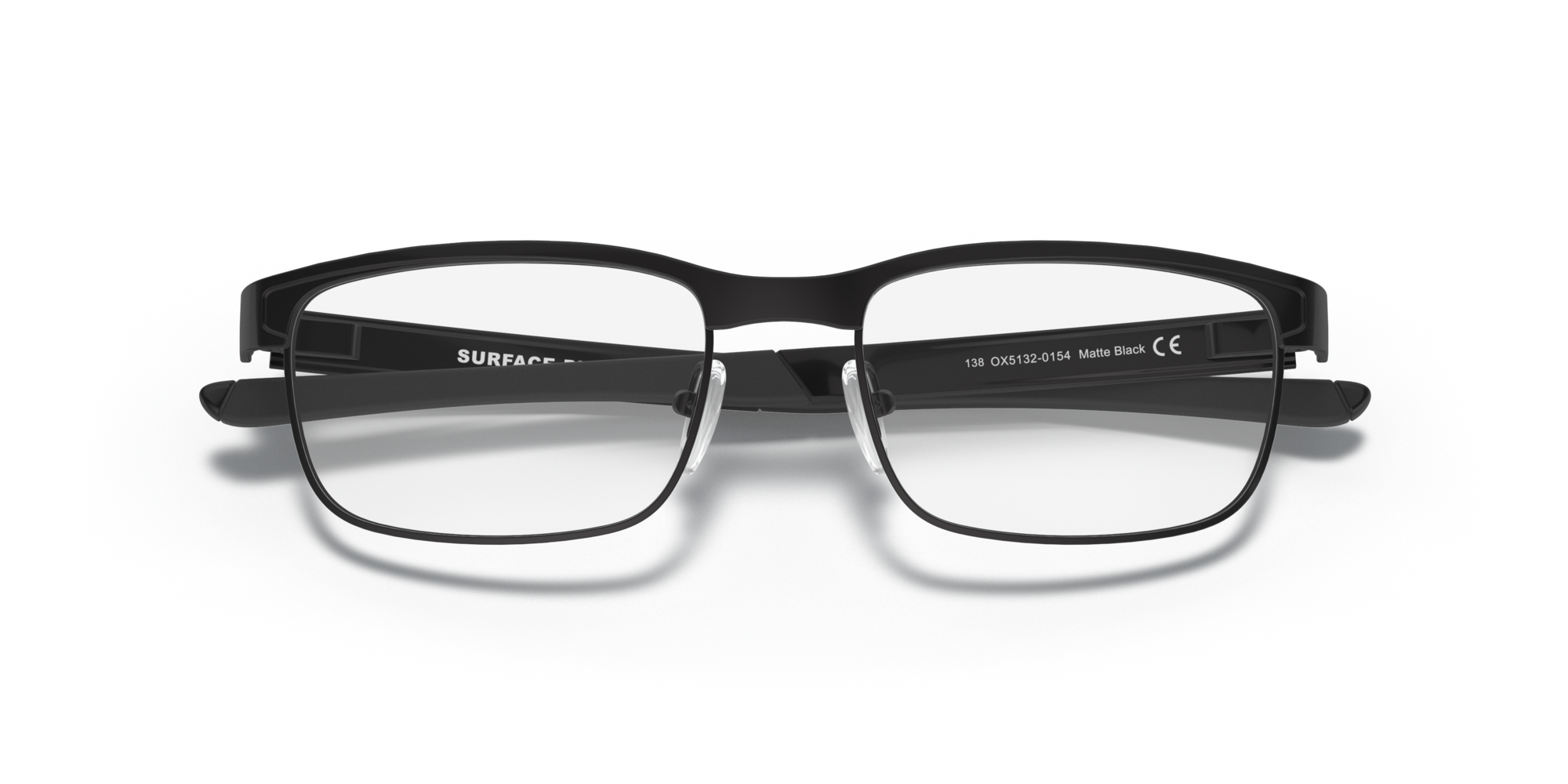 Oakley OX5132 SURFACE PLATE 513201 Montature da vista Oakley 2