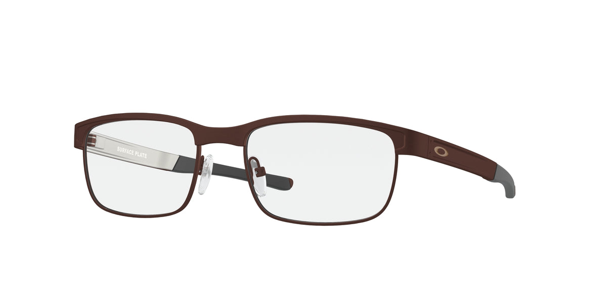 Oakley OX5132 SURFACE PLATE 513205 Montature da vista Oakley 1