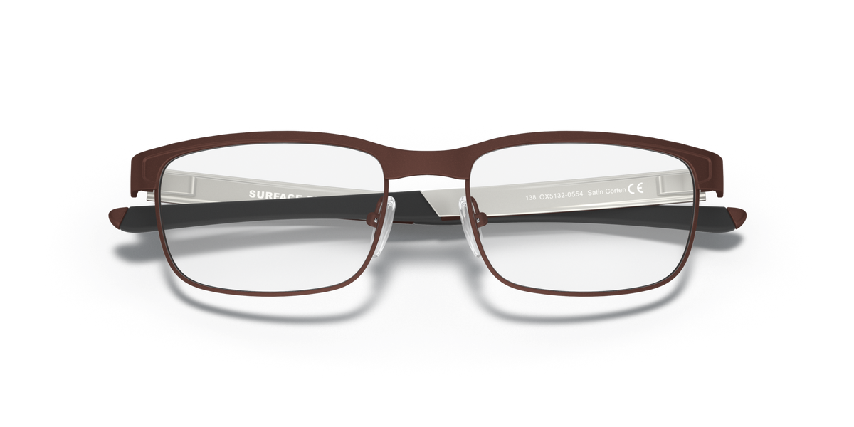 Oakley OX5132 SURFACE PLATE 513205 Montature da vista Oakley 2