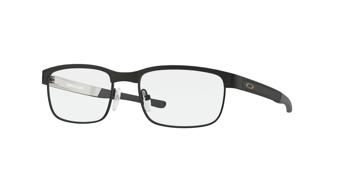 Oakley OX5132 SURFACE PLATE 513207 Montature da vista Oakley 1