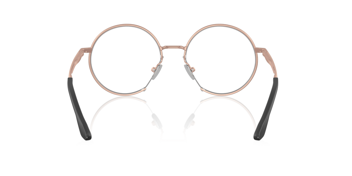 Optické rámečky Oakley OX5149 MNLTR 514902 Oakley 5