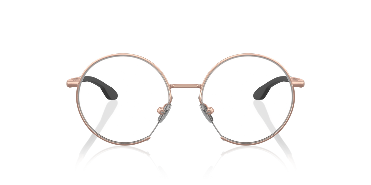 Optické rámečky Oakley OX5149 MNLTR 514902 Oakley 3