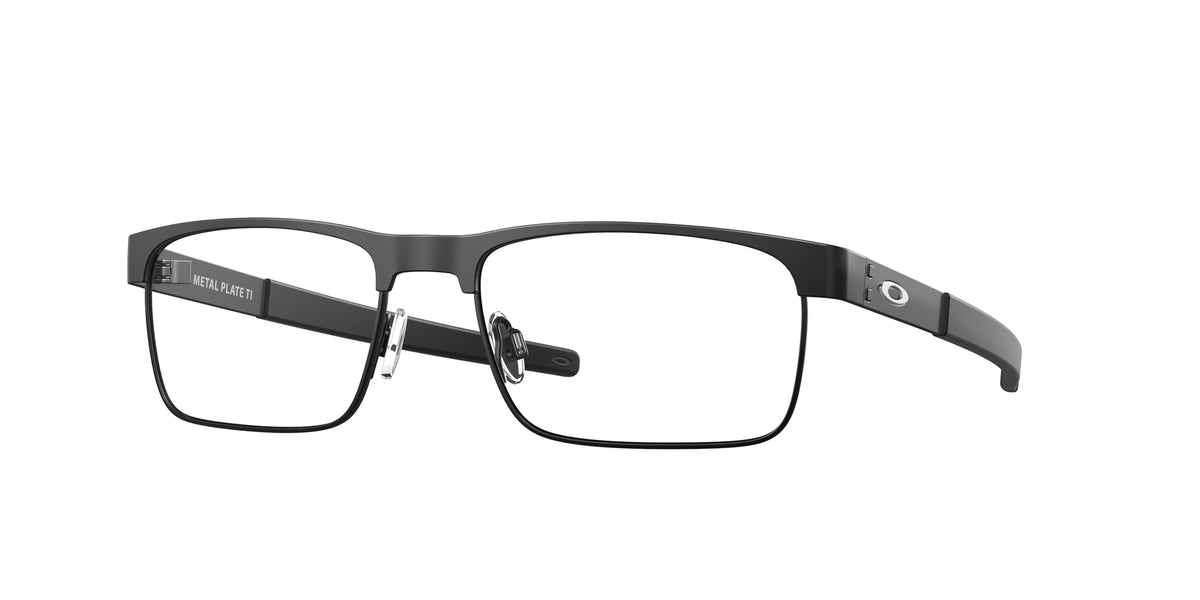 Oakley OX5153 METAL PLATE TI 515301 Montature da vista Oakley 1
