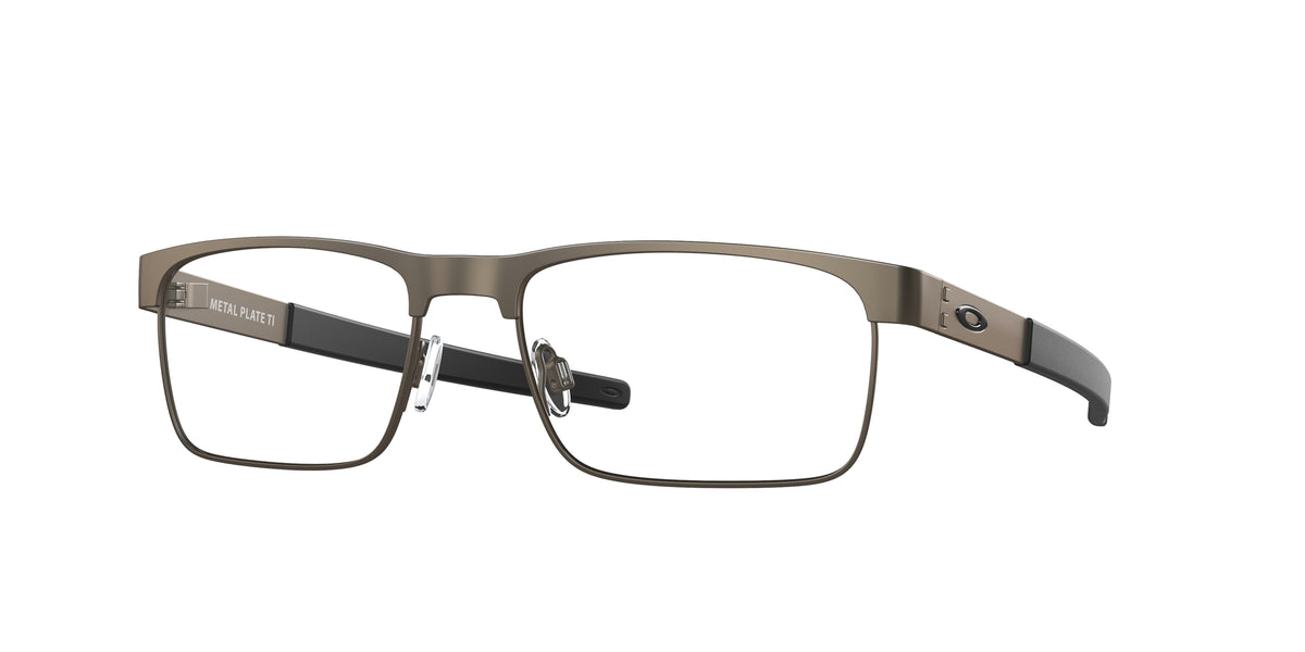 Oakley OX5153 METAL PLATE TI 515302 Montature da vista Oakley 1
