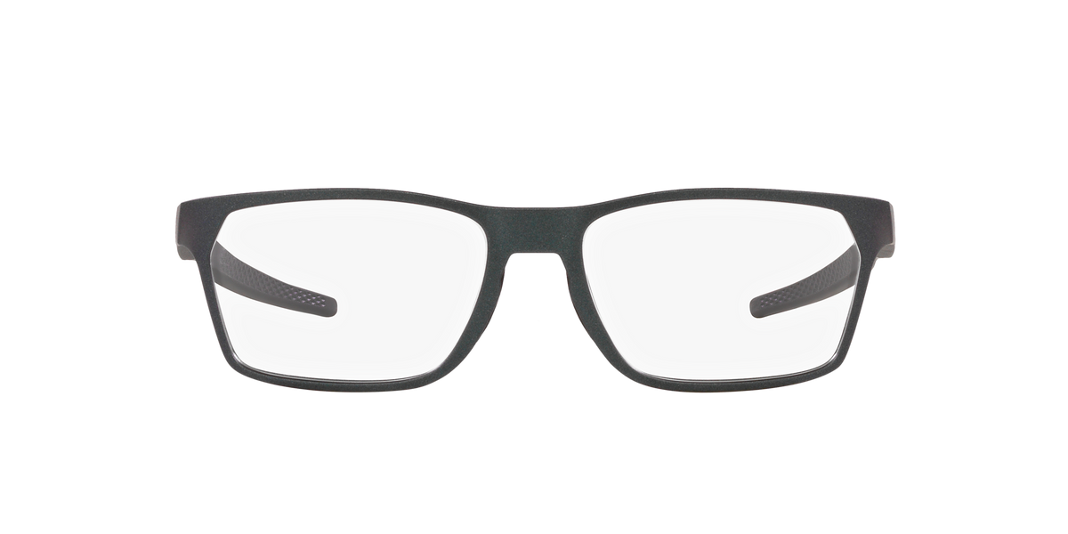 Oakley OX8032 HEX JECTOR 803207 Montature da vista Oakley 2