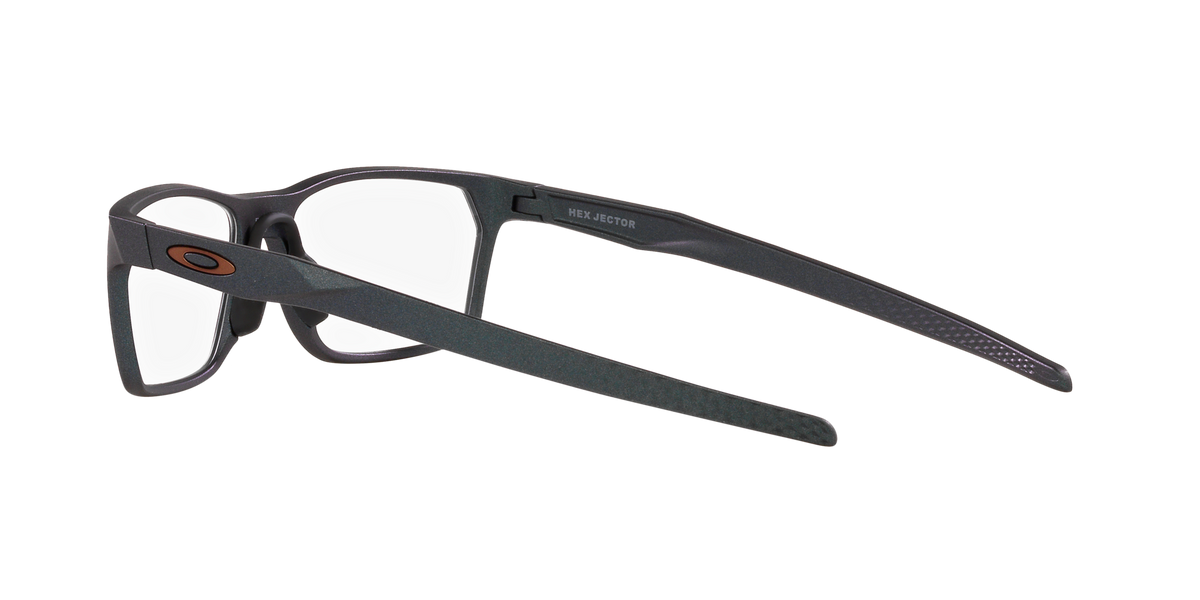 Oakley OX8032 HEX JECTOR 803207 Montature da vista Oakley 6