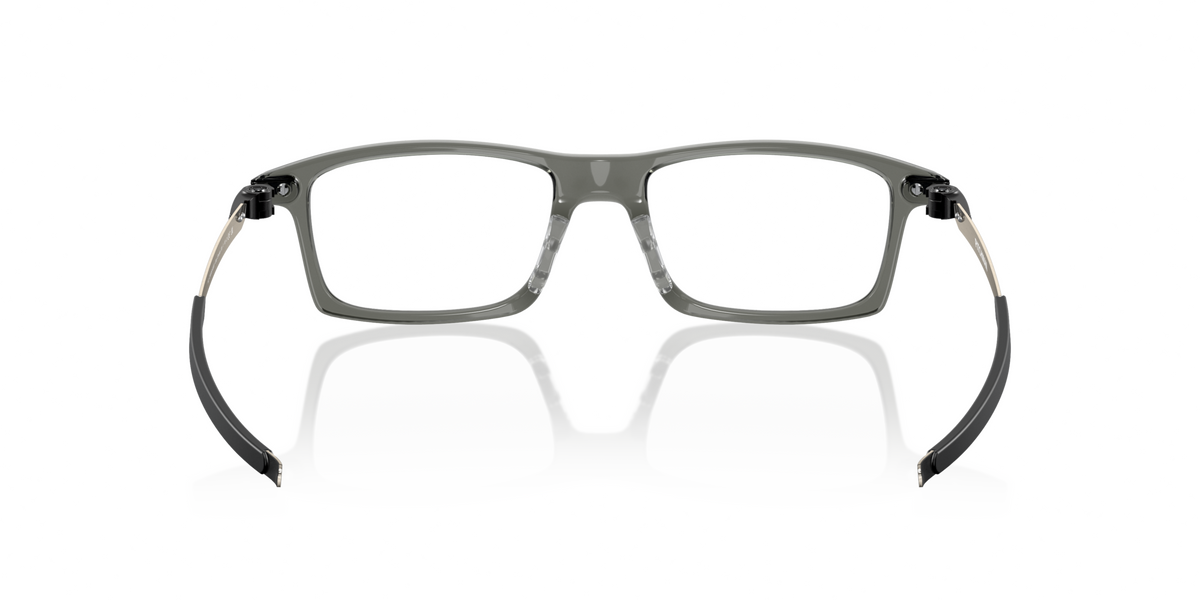 Oakley OX8050 PITCHMAN 805006 Montature da vista Oakley 5