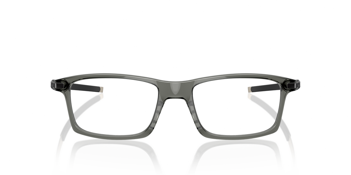 Oakley OX8050 PITCHMAN 805006 Montature da vista Oakley 3