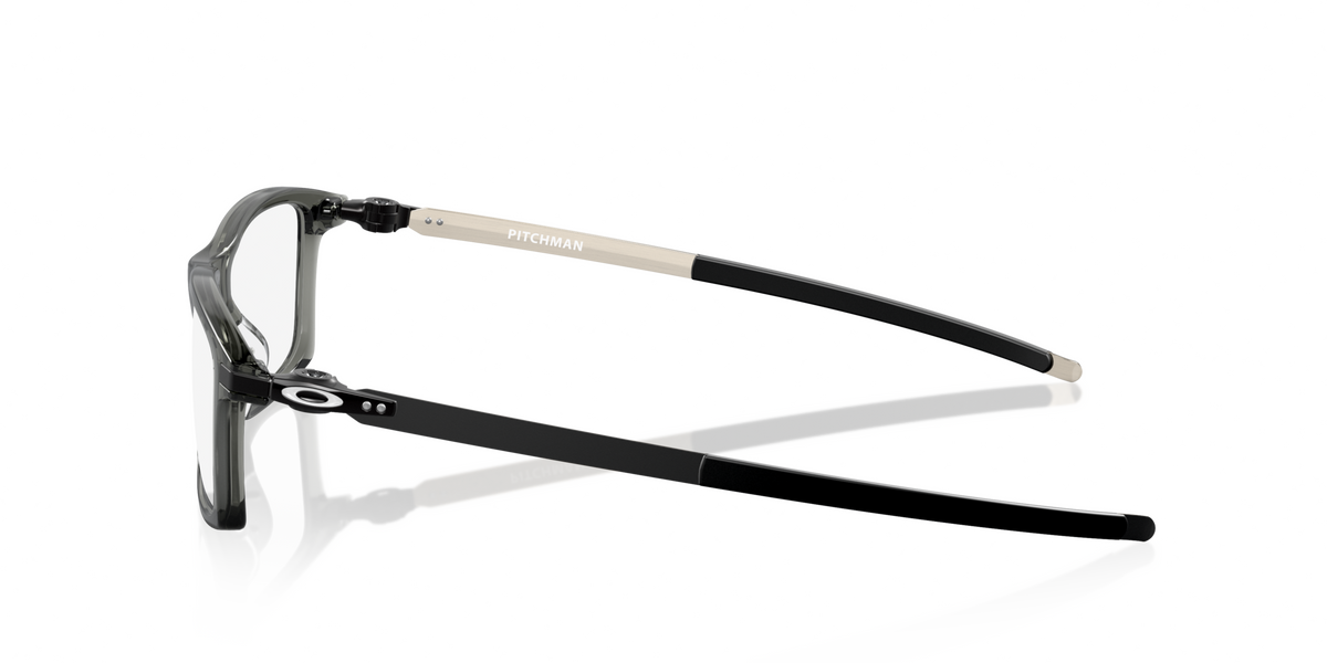 Oakley OX8050 PITCHMAN 805006 Montature da vista Oakley 4