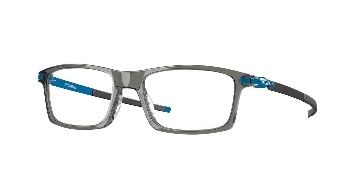 Oakley OX8050 PITCHMAN 805012 Montature da vista Oakley 1
