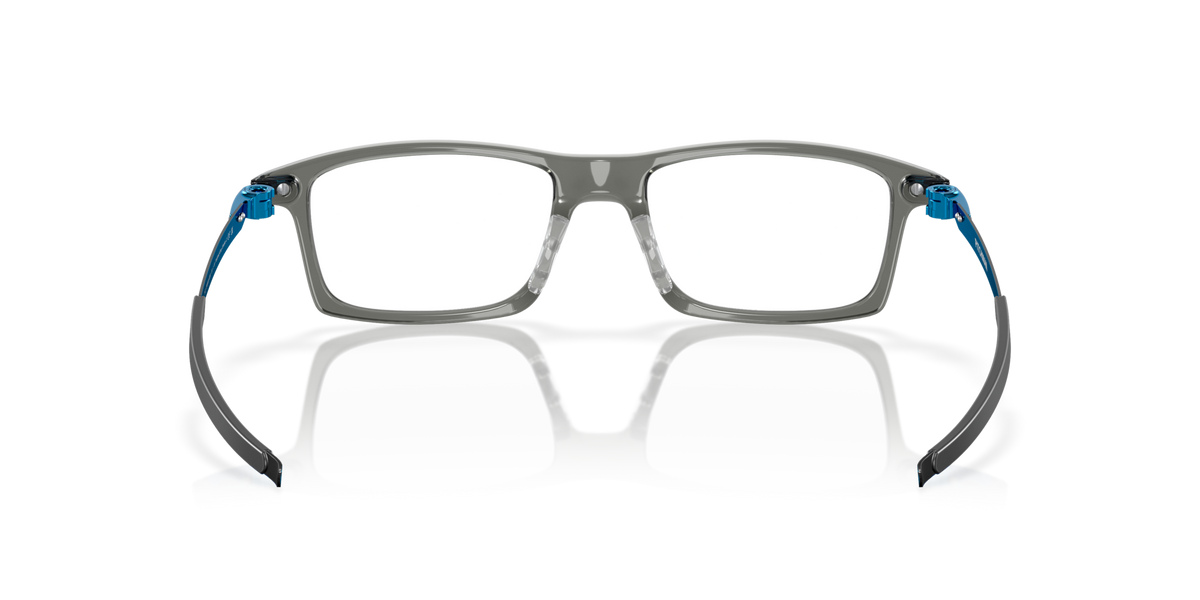 Oakley OX8050 PITCHMAN 805012 Montature da vista Oakley 5