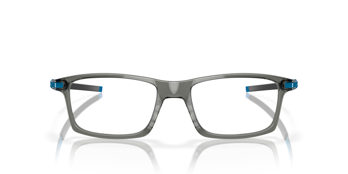Oakley OX8050 PITCHMAN 805012 Montature da vista Oakley 3