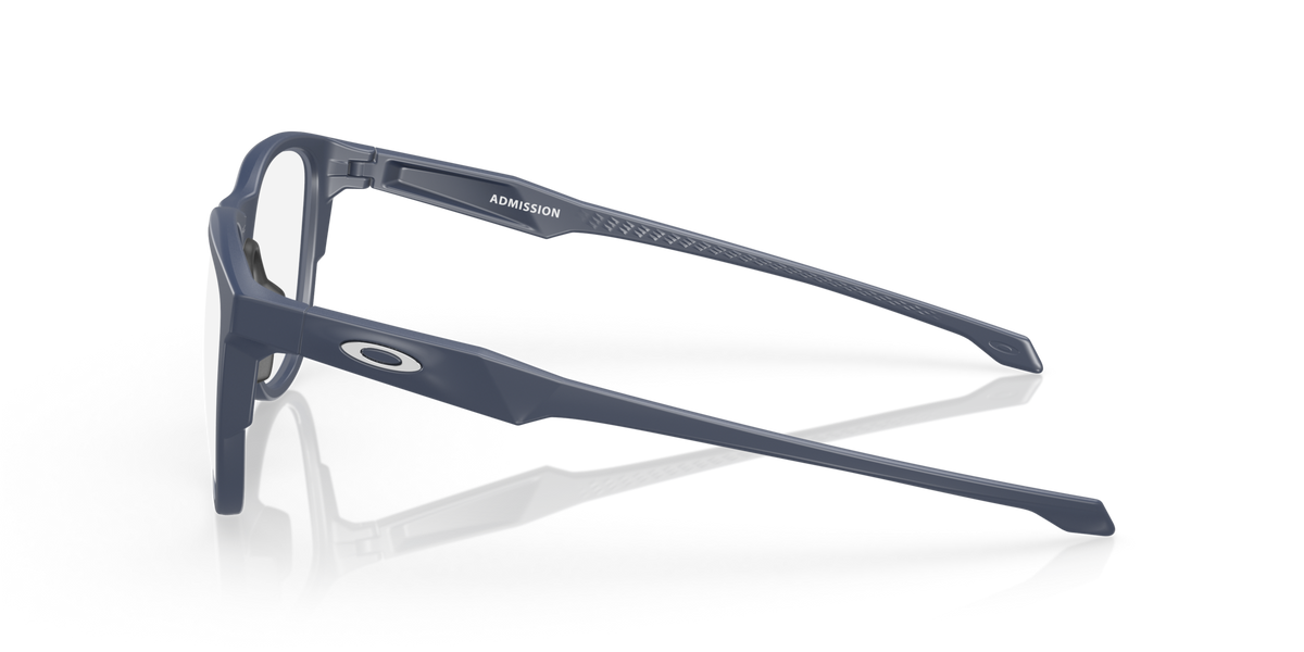 Oakley OX8056 ADMISSION 805603 Montature da vista Oakley 4