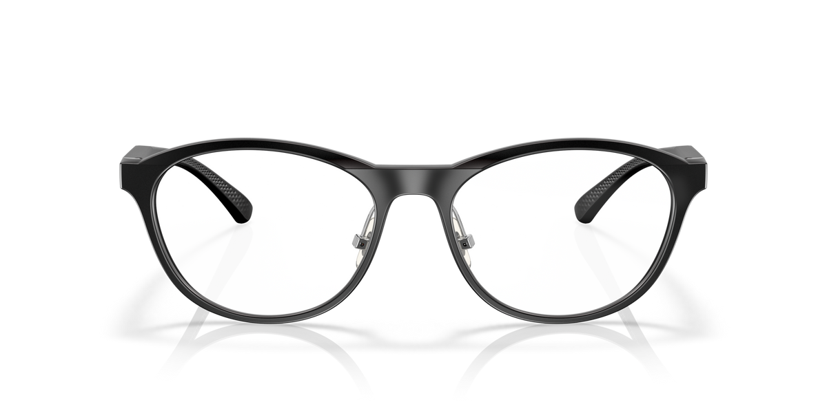 Oakley OX8057 DRAW UP 805701 Montature da vista Oakley 3