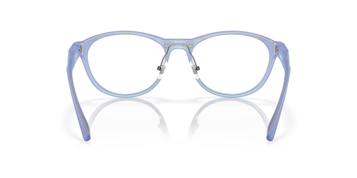 Oakley OX8057 DRAW UP 805706 Montature da vista Oakley 5