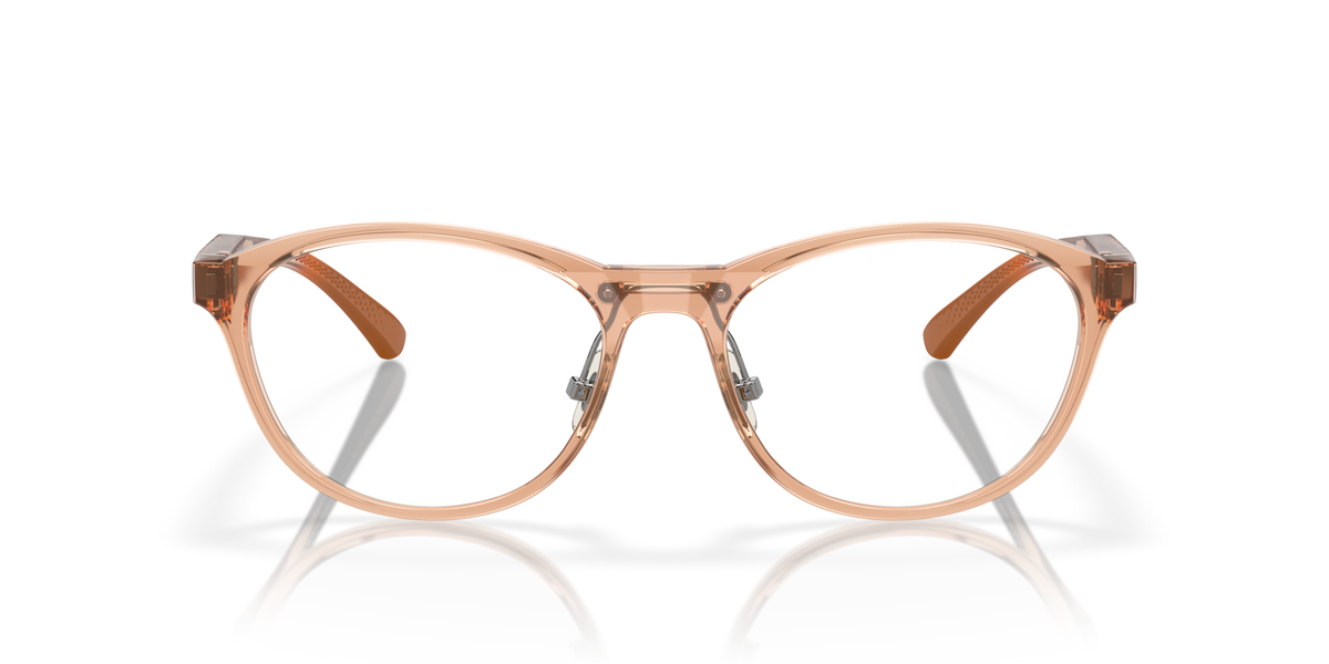 Oakley OX8057 DRAW UP 805707 Montature da vista Oakley 3