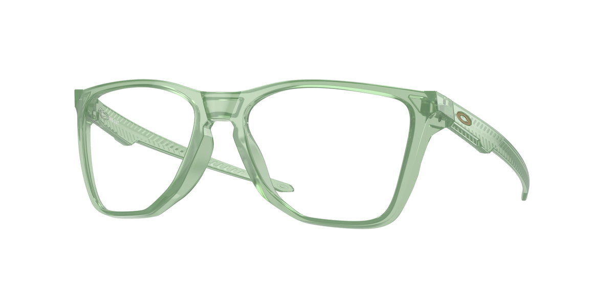 Oakley OX8058 THE CUT 805805 Montature da vista Oakley 1