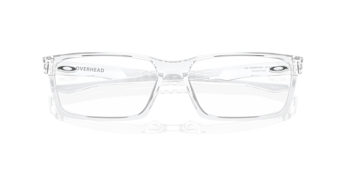Oakley OX8060 AÉRIEN 806003