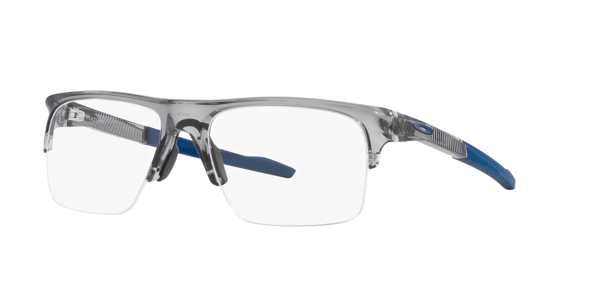 Oakley OX8061 PLAZLINK 806103 Montature da vista Oakley 3