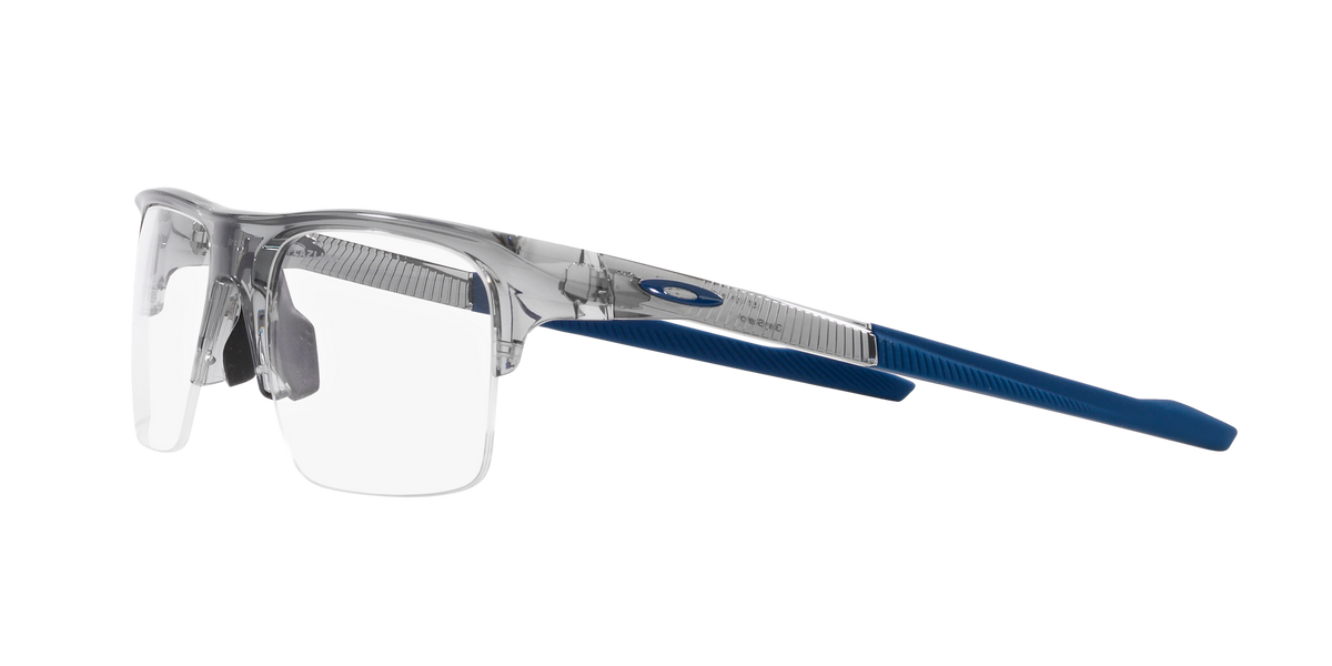 Oakley OX8061 PLAZLINK 806103 Montature da vista Oakley 4
