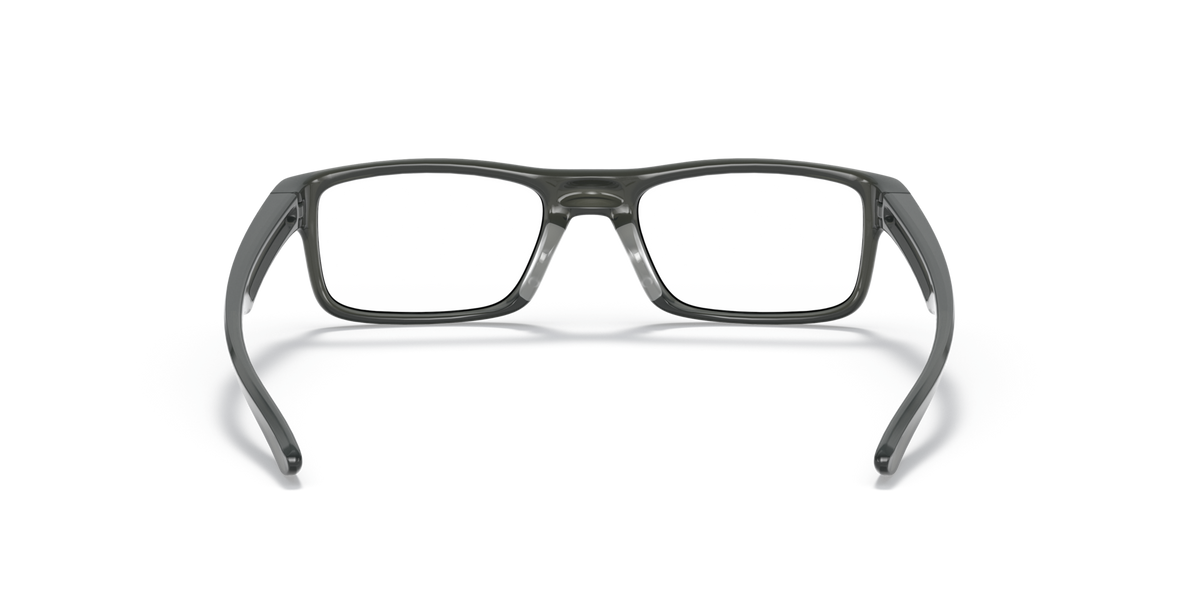 Oakley OX8081 PLANK 2.0 808106 Montature da vista Oakley 5