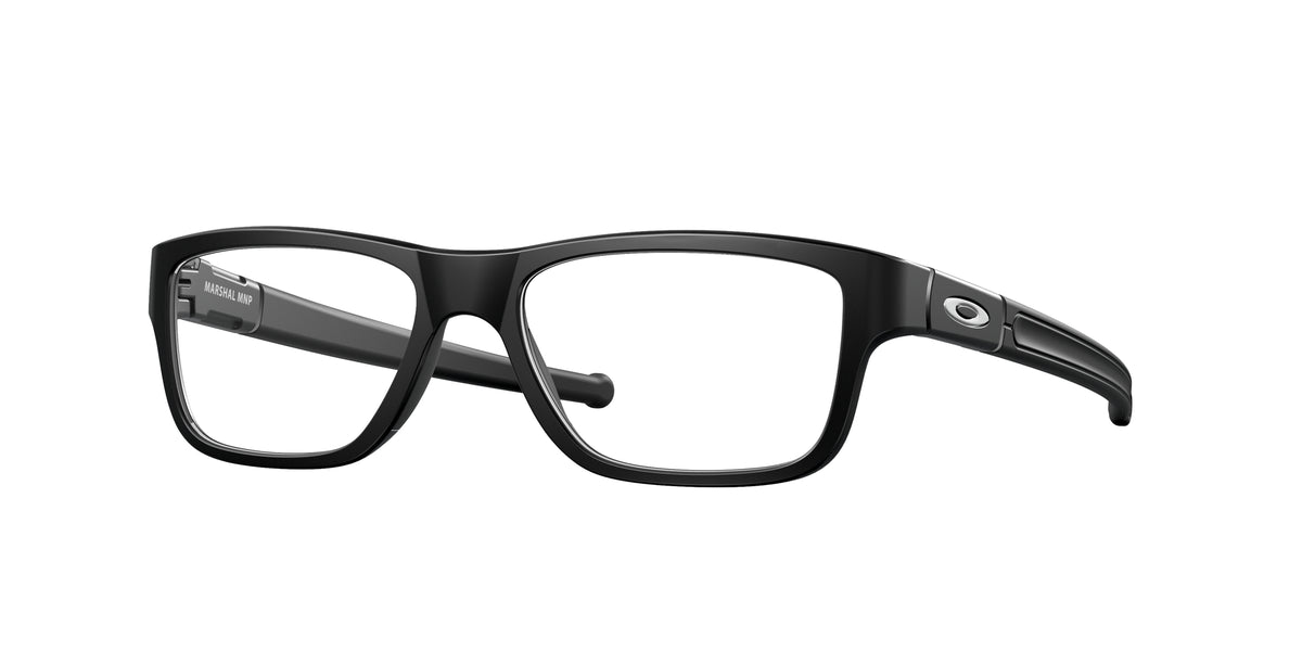 Oakley OX8091 MARSHAL MNP 809101 Montature da vista Oakley 1