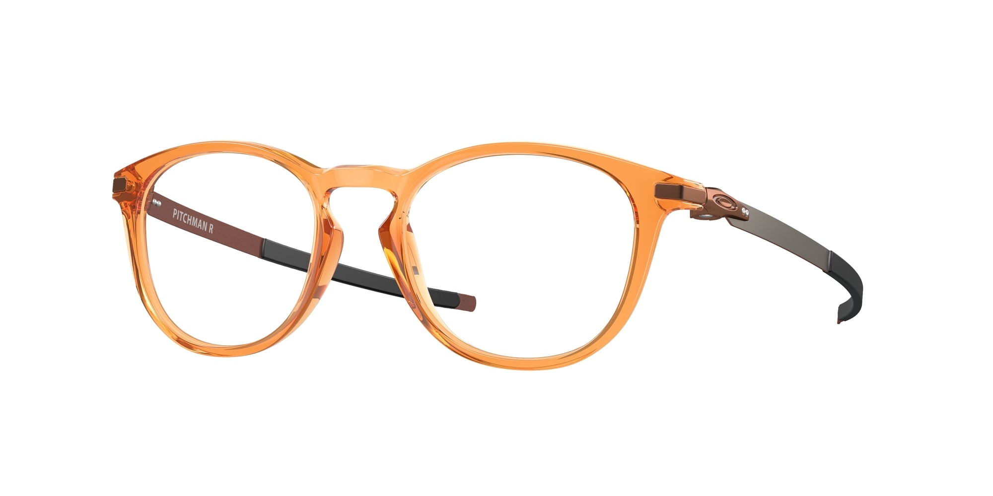 Oakley OX8105 PITCHMAN R 810524 Montature da vista Oakley 1