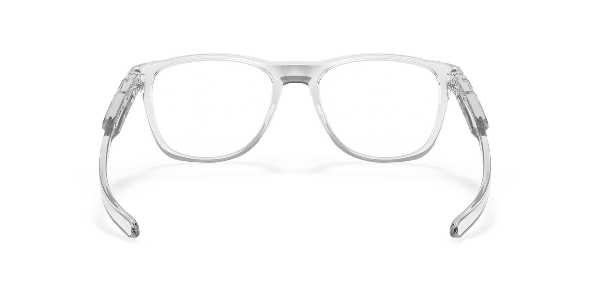 Oakley OX8130 TRILLBE X 813003 Montature da vista Oakley 5