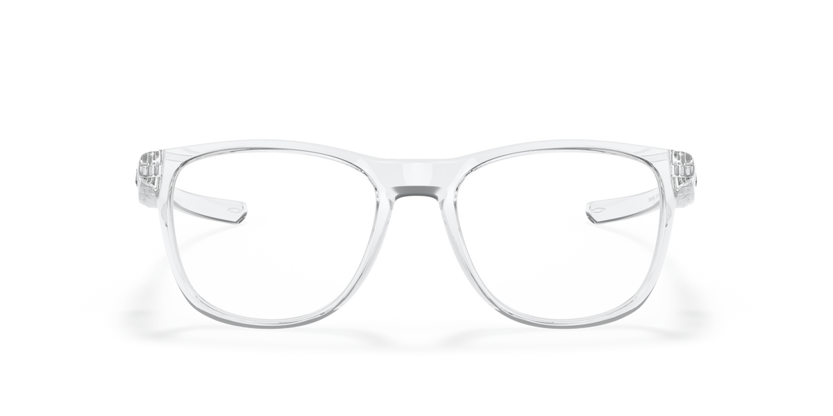 Oakley OX8130 TRILLBE X 813003 Montature da vista Oakley 3