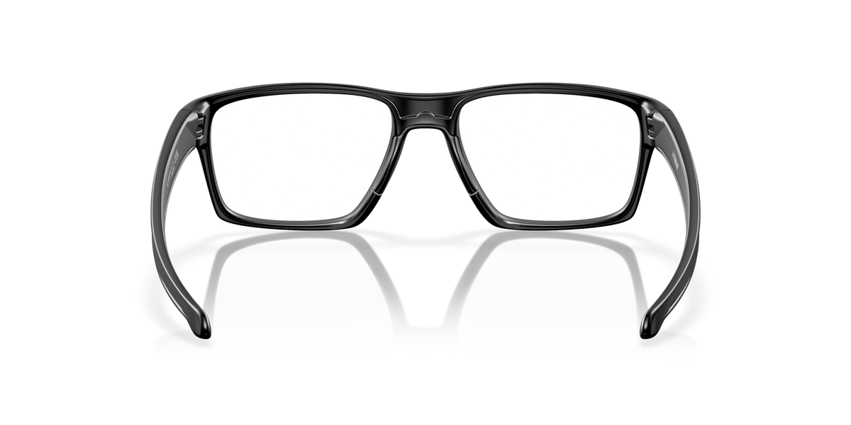Oakley OX8140 LITEBEAM 814001 Montature da vista Oakley 5