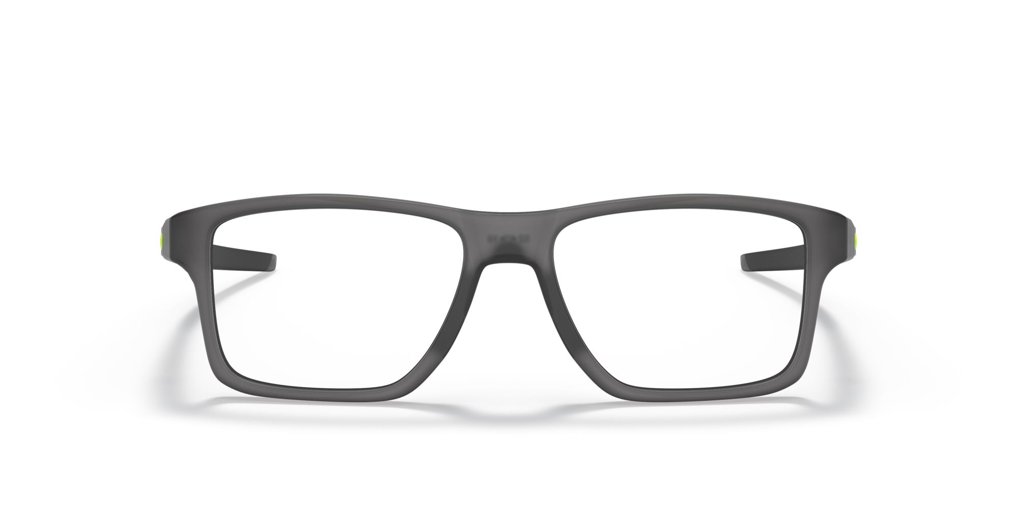 Oakley OX8143 CHAMFER SQUARED 814302 Montature da vista Oakley 3