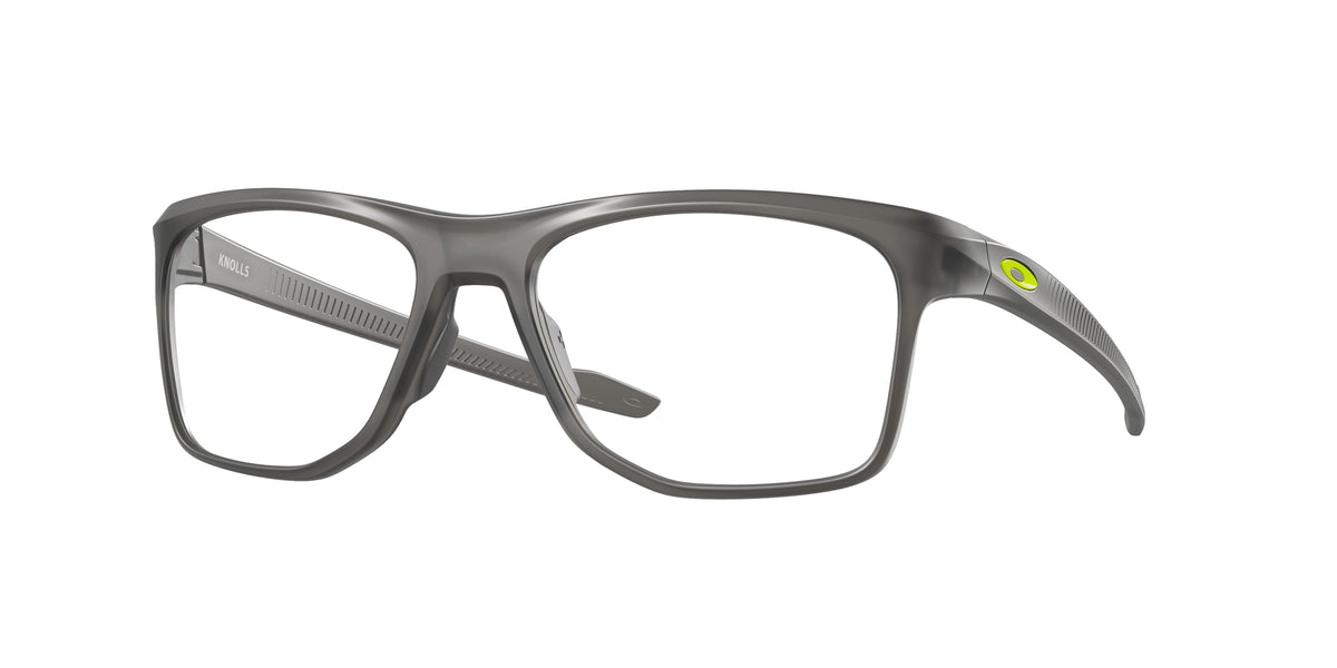 Oakley OX8144 KNOLLS 814402 Montature da vista Oakley 1