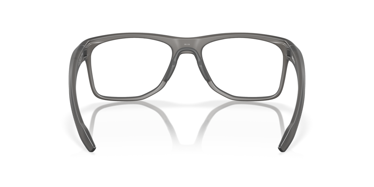 Oakley OX8144 KNOLLS 814402 Montature da vista Oakley 5