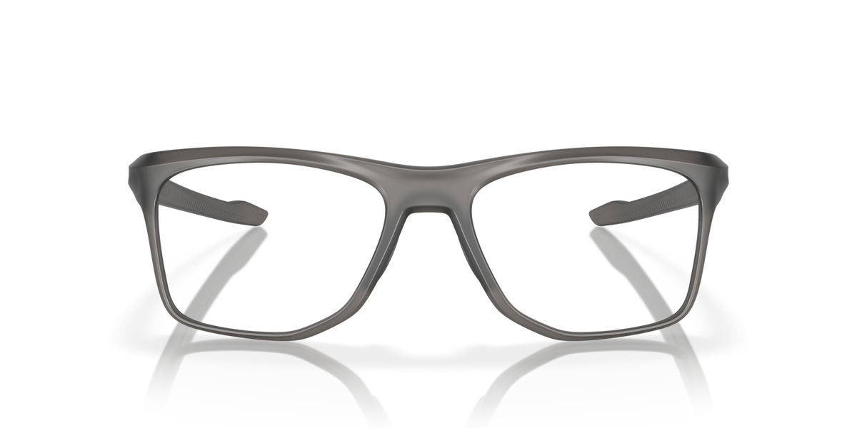 Oakley OX8144 KNOLLS 814402 Montature da vista Oakley 3