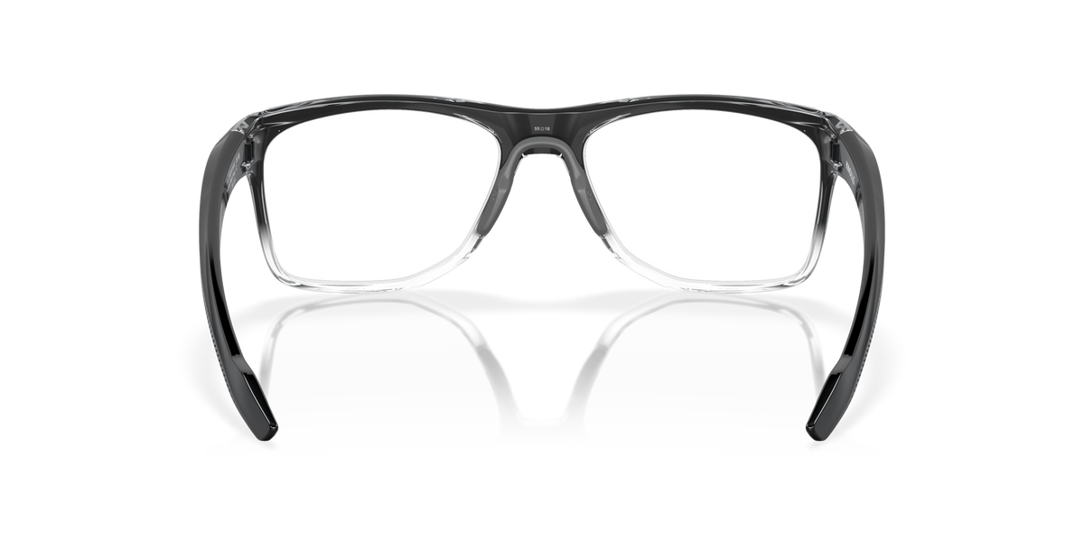 Oakley OX8144 KNOLLS 814404 Montature da vista Oakley 5