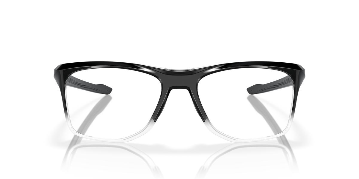 Oakley OX8144 KNOLLS 814404 Montature da vista Oakley 3