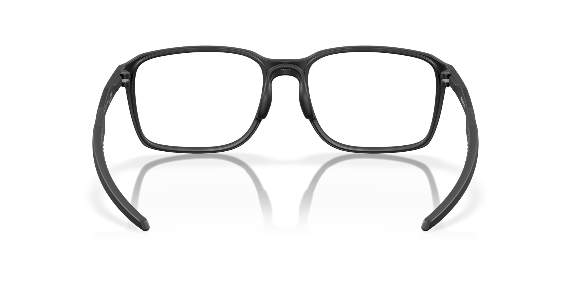 Oakley OX8145D INGRESS 814501 Montature da vista Oakley 5