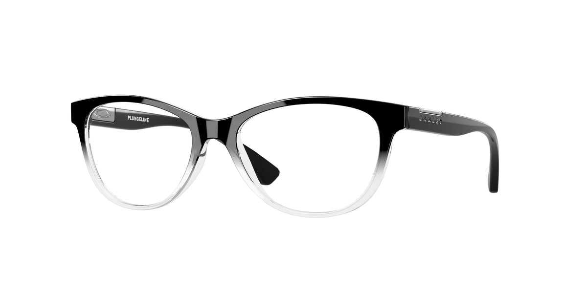 Oakley OX8146 PLUNGELINE 814608 Montature da vista Oakley 1