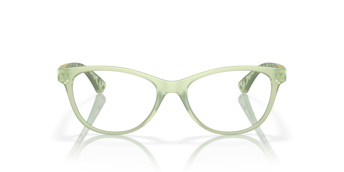 Oakley OX8146 PLUNGELINE 814610 Montature da vista Oakley 3