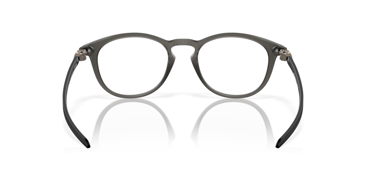 Oakley OX8149 PITCHMAN R CARBON 814902 Montature da vista Oakley 5
