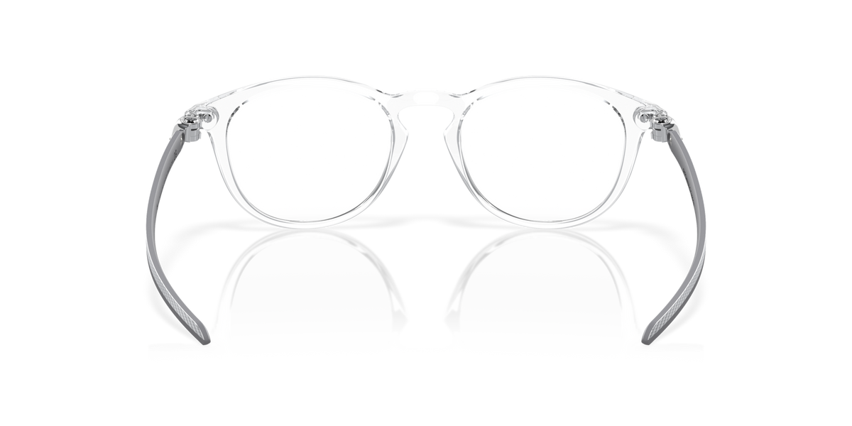 Oakley OX8149 PITCHMAN R CARBON 814903 Montature da vista Oakley 5